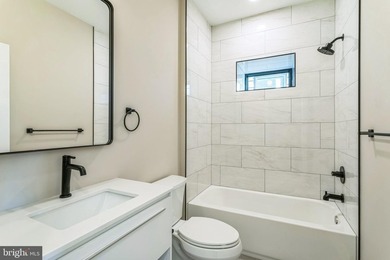 An exceptional opportunity to own new construction in one of - photo 38