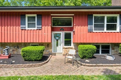 Discover the perfect combination of comfort, style, and lake - photo 39