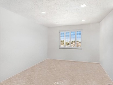 13916 Burning Tree Dr - photo 39