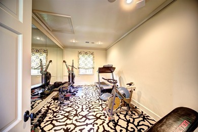 Luxury Waterfront Estate on Cane River Unprecedented excellence - photo 39