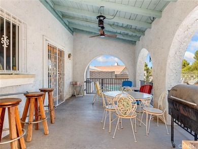 13916 Burning Tree Dr - photo 40