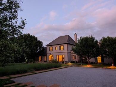 Luxury Waterfront Estate on Cane River Unprecedented excellence - photo 40