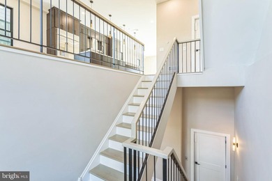 An exceptional opportunity to own new construction in one of - photo 40