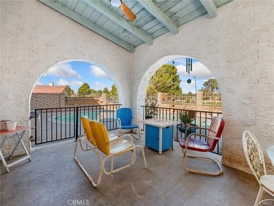 13916 Burning Tree Dr - photo 41