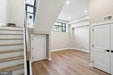 An exceptional opportunity to own new construction in one of - photo 41