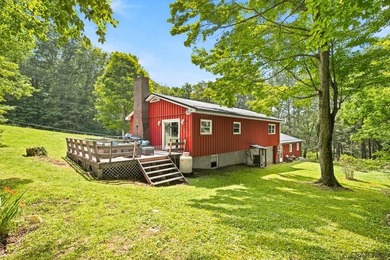 Discover the perfect combination of comfort, style, and lake - photo 42