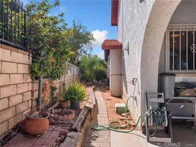 13916 Burning Tree Dr - photo 42