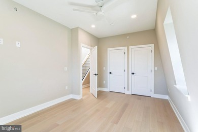 An exceptional opportunity to own new construction in one of - photo 42