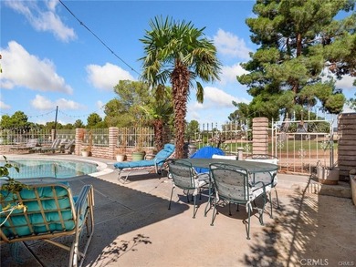 13916 Burning Tree Dr - photo 43