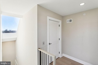 An exceptional opportunity to own new construction in one of - photo 43