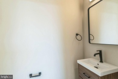 An exceptional opportunity to own new construction in one of - photo 44