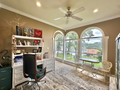 13449 Hillcreek Road - photo 19