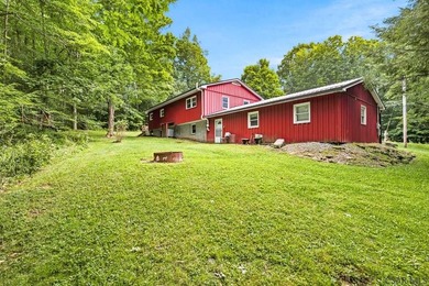 Discover the perfect combination of comfort, style, and lake - photo 45