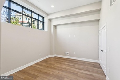 An exceptional opportunity to own new construction in one of - photo 45