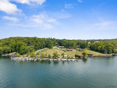 Discover the perfect combination of comfort, style, and lake - photo 47