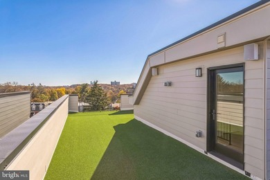 An exceptional opportunity to own new construction in one of - photo 47