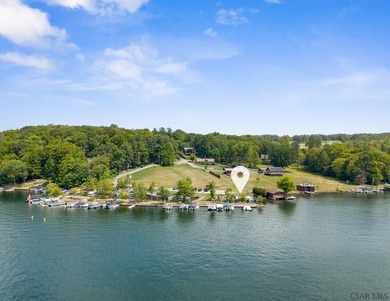 Discover the perfect combination of comfort, style, and lake - photo 48