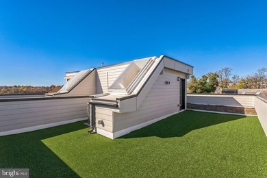 An exceptional opportunity to own new construction in one of - photo 48