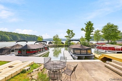 Discover the perfect combination of comfort, style, and lake - photo 49