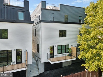 An exceptional opportunity to own new construction in one of - photo 49