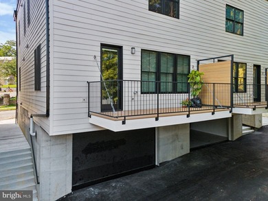An exceptional opportunity to own new construction in one of - photo 50