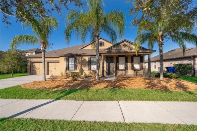 Lake Home For Sale in ST Cloud, Florida