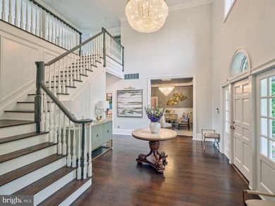 SwanMere Estate | 3050 Aquetong Road | New Hope, PA Some homes - photo 5