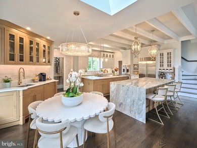 SwanMere Estate | 3050 Aquetong Road | New Hope, PA Some homes - photo 7