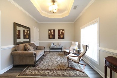 This Exceptional office is in an excellent condition and