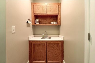 This Exceptional office is in an excellent condition and