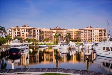 Cape Coral Lakes Area Condo For Sale in Cape Coral Florida