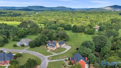 Executive Southern Living Home Near Lake Guntersville in the - photo 9