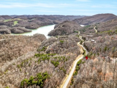 Almost 1 acre Lot with Norris Lake Access - photo 21