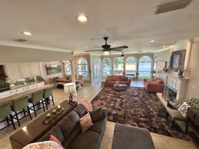13449 Hillcreek Road - photo 8