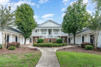 Lake Condo For Sale in Myrtle Beach, South Carolina