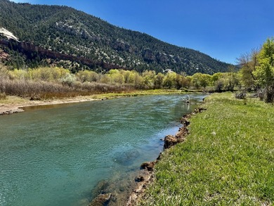 *United RV and Campground* with abundant opportunities and an - photo 11
