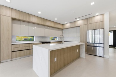 A refined new construction residence in historic Sailboat Bend - photo 11
