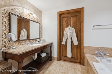Opportunity awaits to own prime spring ski week in the heart of - photo 12