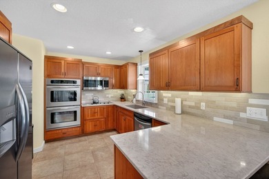 Truly one-of-a-kind, this captivating 3-story home blends charm - photo 12