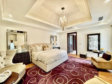 Balmoral in Costa del Este is an exceptional luxury residence - photo 12