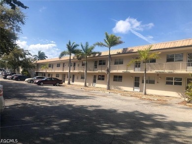Welcome to Unit 136 at 1560 Colonial Blvd - a beautifully - photo 2