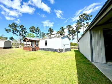 Your Dream Waterfront Retreat on Toledo Bend Lake! Discover your - photo 12