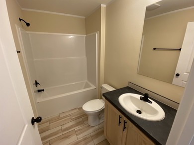 CALL FOR AMAZING INCENTIVES ON THIS HOME!!! ** Stunning, Brand - photo 12