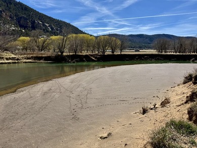 *United RV and Campground* with abundant opportunities and an - photo 12