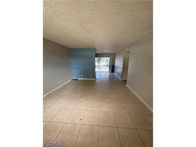 Welcome to Unit 136 at 1560 Colonial Blvd - a beautifully - photo 3