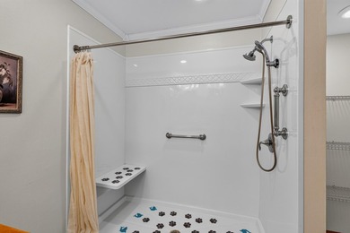 Enjoy stunning views of Rivermoor Golf Course from this - photo 13