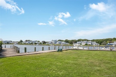 Enjoy easy, low-maintenance living in this ground-level co-op in - photo 13