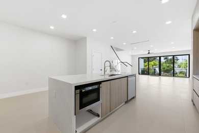 A refined new construction residence in historic Sailboat Bend - photo 13