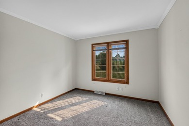 Enjoy stunning views of Rivermoor Golf Course from this - photo 14