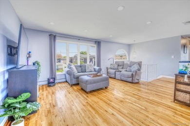 Introducing 3784 Carrel Blvd-a meticulously landscaped - photo 4